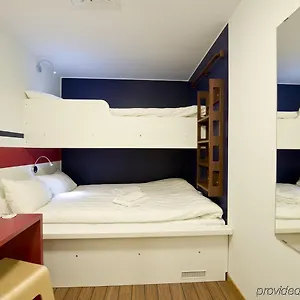 Hotell Micro