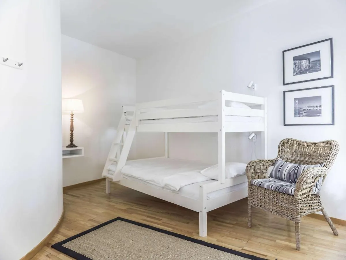 Royal Park Hotel Sthlm Solna